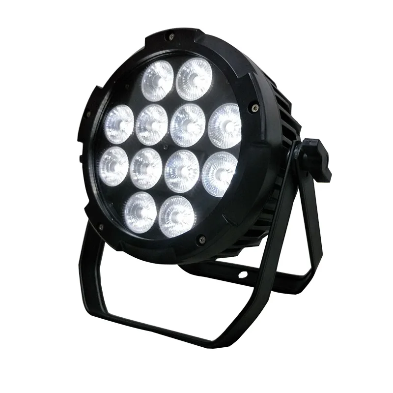 led par light  (3).jpg