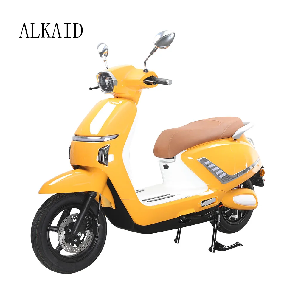 新品未使用　23-24 SCOOTER DAYLIFE 150 Scooter 20%OFF 23/24 MODEL SCOOTER DAYLIFE THRUSTER 正規販売