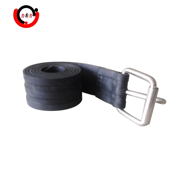 Rubber Weight Belt For Free Diving And Spearfishing Buy Weight Belt Rubber Weight Belt Rubber Weight Belt For Free Diving And Spearfishing Product On Alibaba Com