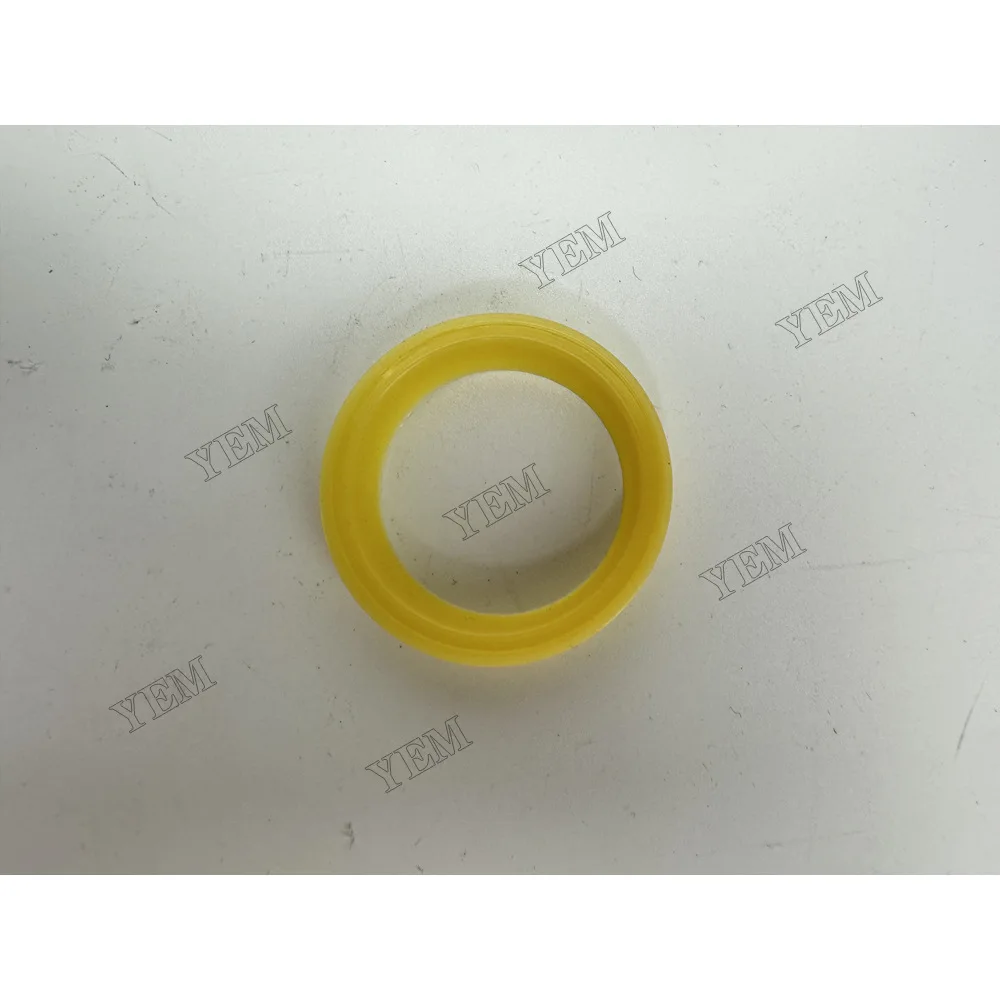 Oil Seal Kit 7236275 for Bobcat T450 Engine Parts 6