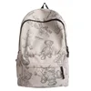 GQL1731 Grey