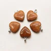 Pietra di Sabbia Dorata
