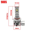 9005/HB3