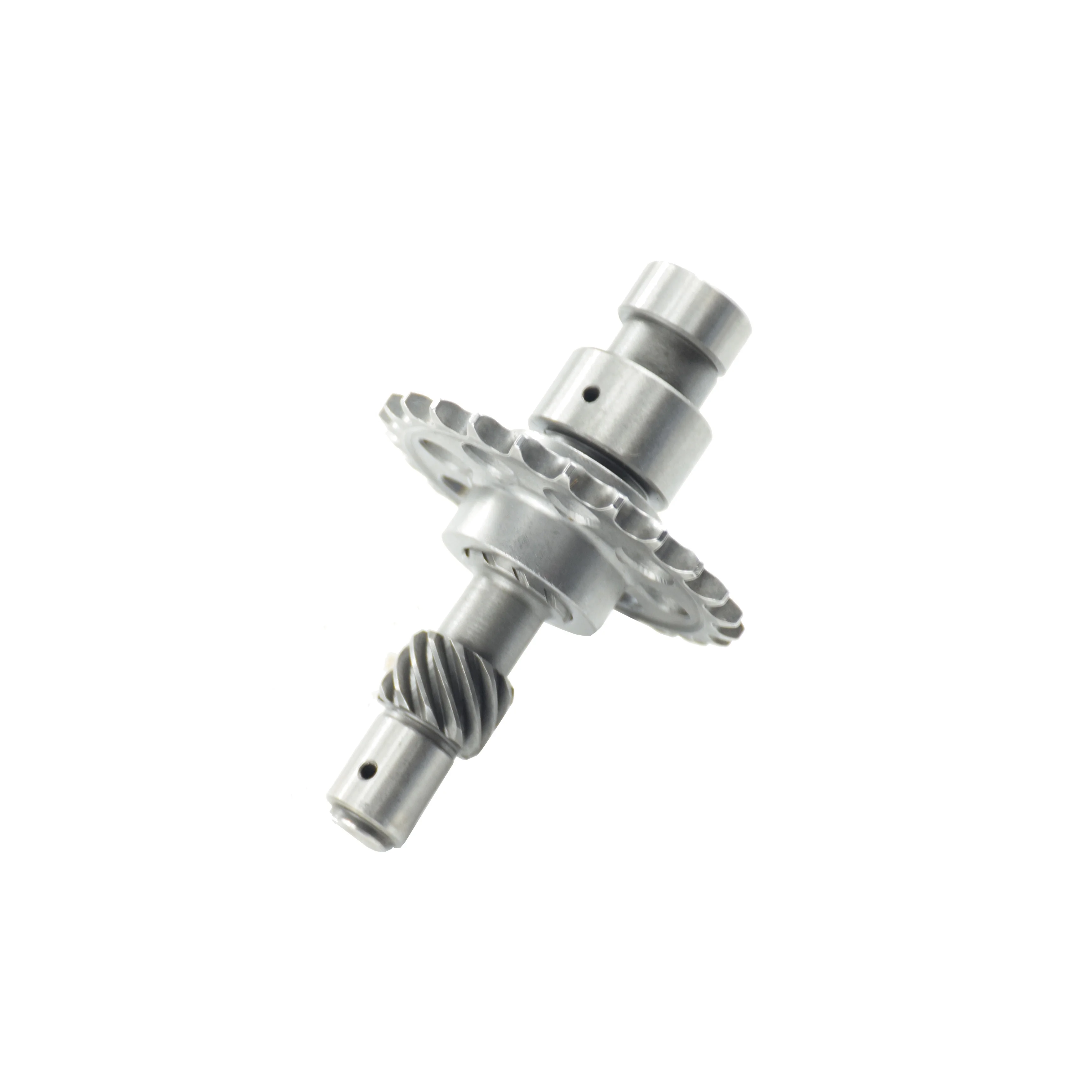 DT Spare Parts 6.31539 Cinghia Poly-V