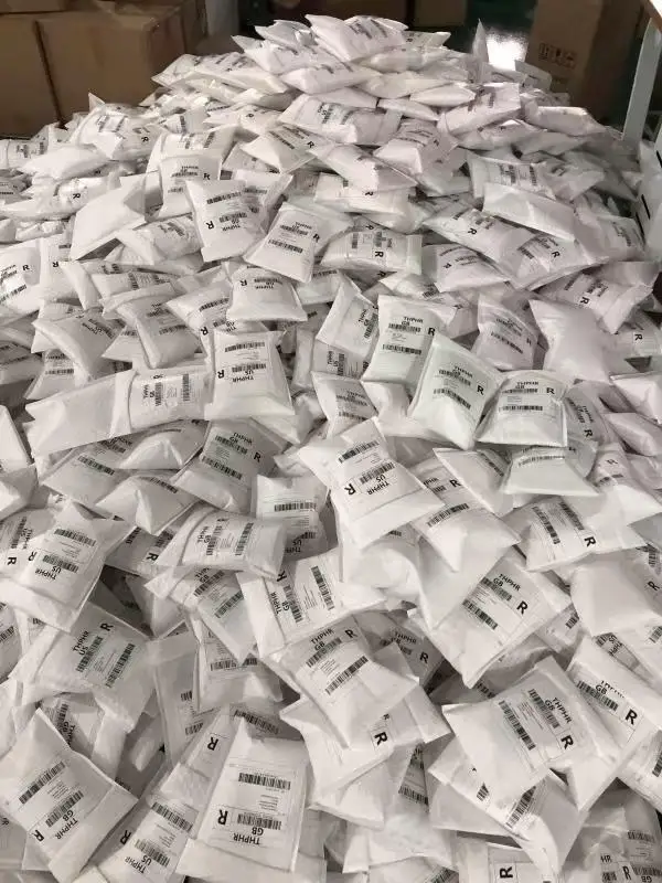 
 Игровой коврик, детское одеяло для ползания, напольный коврик для детской комнаты, мягкий хлопковый мягкий игровой коврик, круглые коврики, для новорожденных девочек и мальчиков, подарок на день рождения  