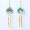 Green aventurine 2