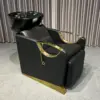 Negro
