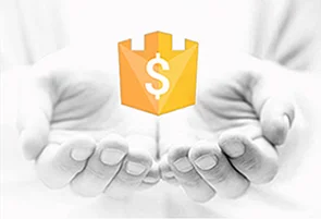 68105583AF Engine Oil Filter Adapter Housing For Dodge Challenger Charger Durango Grand Caravan