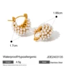 Oro 18 carati JDE2403135