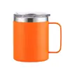 Orange 12oz