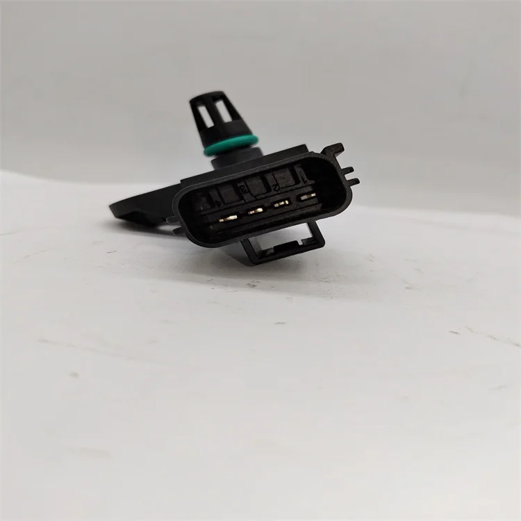 たんたん　0831 51O4xJP4LZL._UF350,350_QL50_.jpg