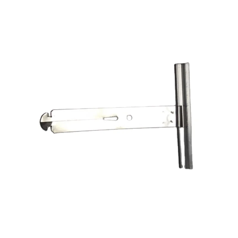 Window and Door Accessories Security Spring for Aluminum Roller Shutter
