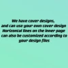 Custom
