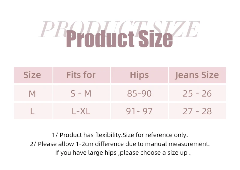 Ultra-thin Silky Soft Breathable Women's Briefs Low-rise Lace Patchwork ...
