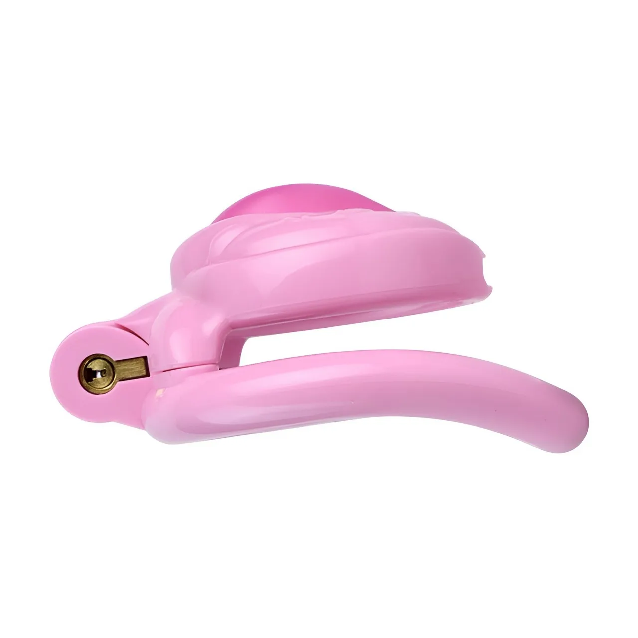 Commande de lit CB9240AE2 LINAK réparation électronique