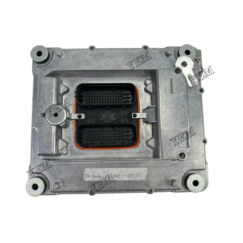 Machinery Engine Parts TAD1342GE ECU 21631327 for Volvo