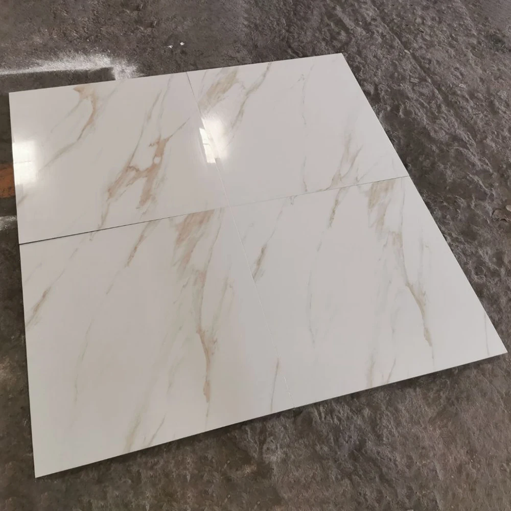 Porcelanato Tiles Floor Ceramic Porcelain 60 X 60cm,porcelain Tile China,porcelain Spanish Floor Tile