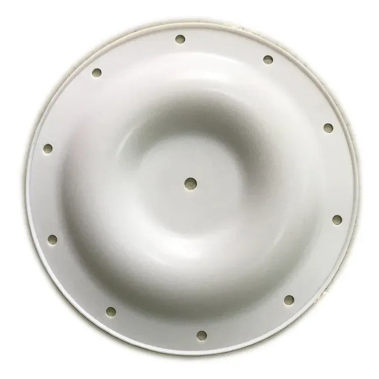 V227TF Diaphragm