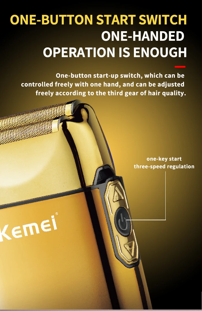 Specifications