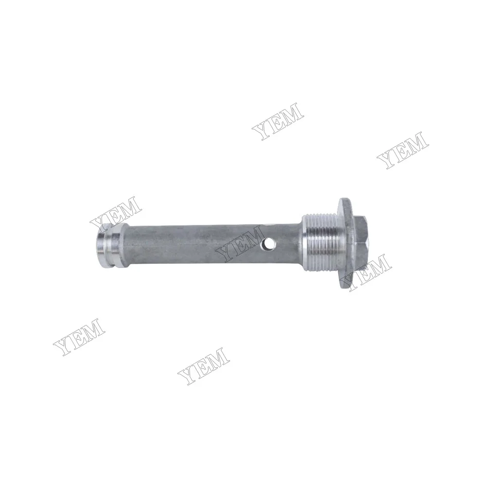 Valve 6136-61-2180 Fit for Komatsu S6D105 S6D108 Engine