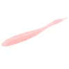 B(Pin Tail)