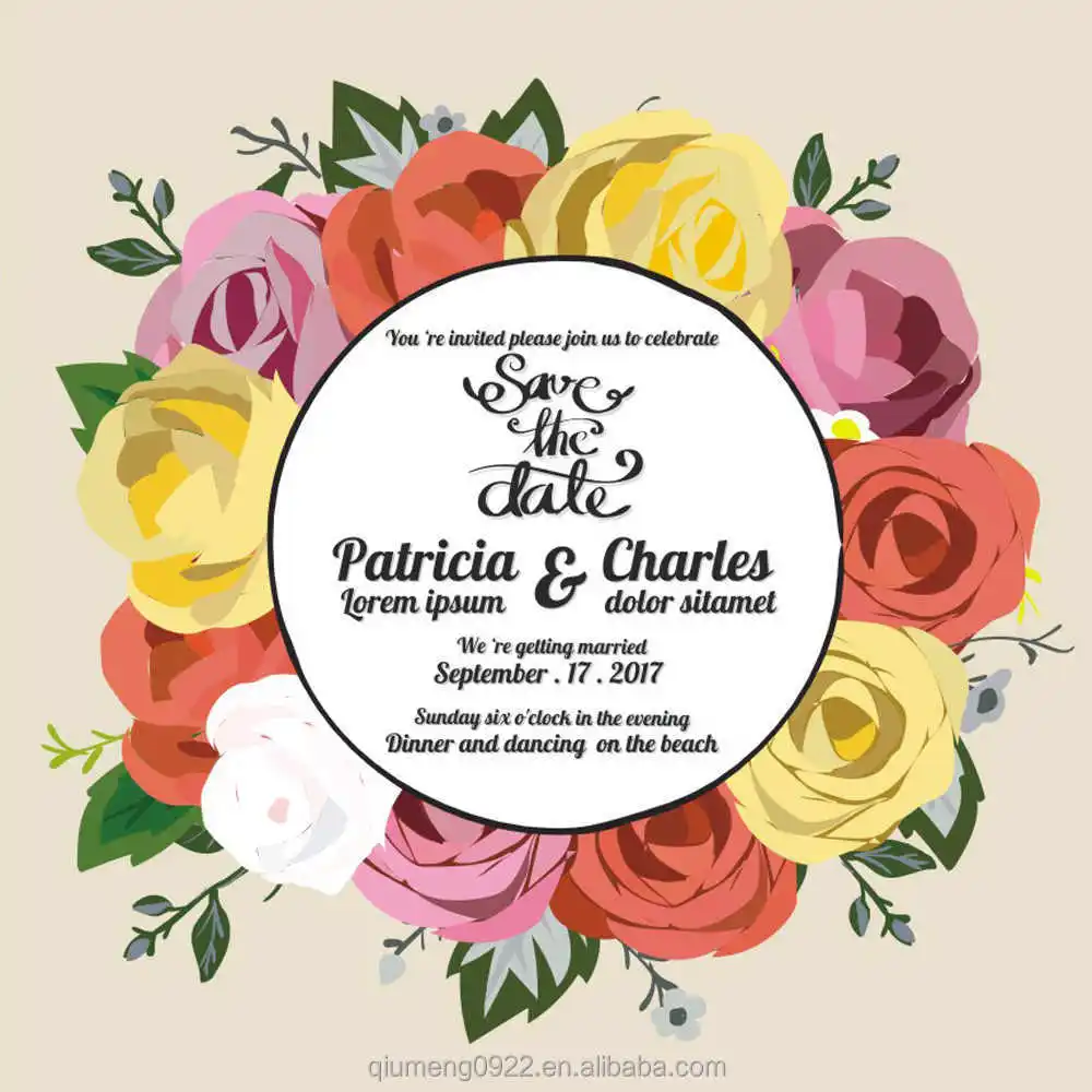 Sample Invitaion Sticker Stickers, Invitation Cards, Labels, Logos, Pictures, Text, Personalized ...
