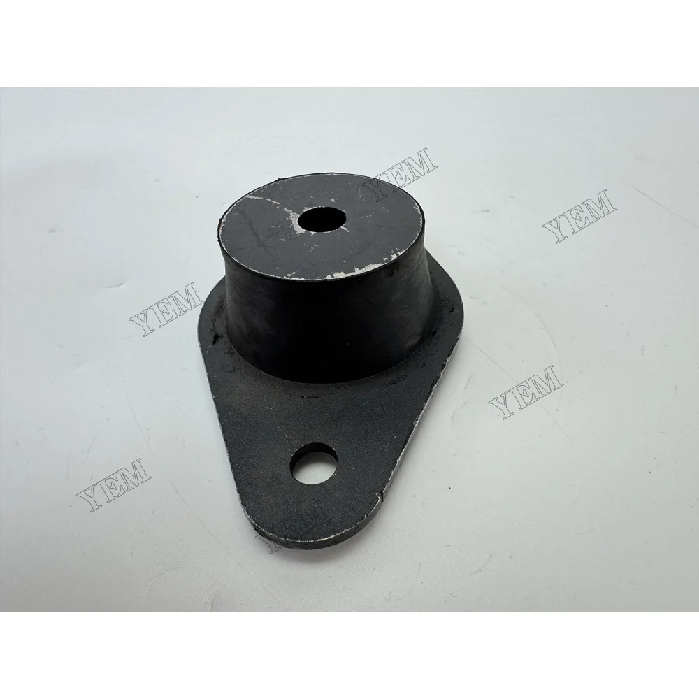 73-00175-00 Shock Absorber Seat for Kubota V2203 High Performance Engine Parts 3