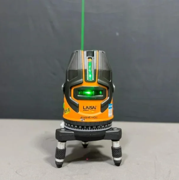 H25ef518b5aea4d2482f5b9e853ec8