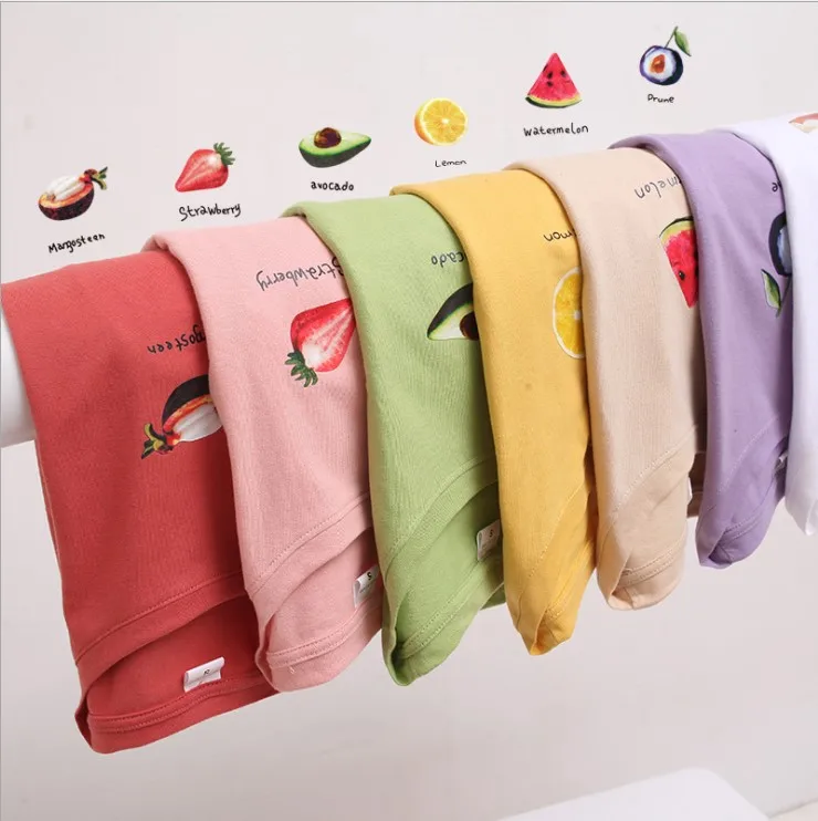 Avocado Green Short Sleeve T-shirt 