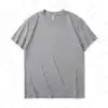gris2