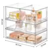 Two large and two small [Hot Selling Combo Pack]