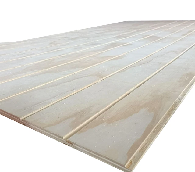 Chinese  supplies various kinds wholesale cheap waterproof poplar commercial plywood boards