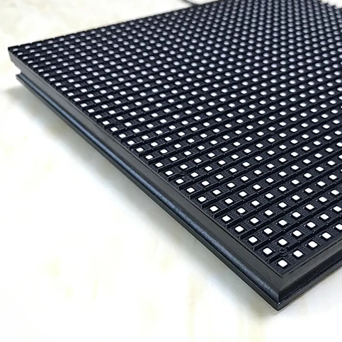 Заводская поставка P3.91 P3 P4 5 P6 P8 P10 наружный 192*192 320*160 256*128 250*250 светодиодный дисплей экранный модуль