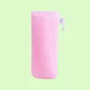 Soap Foaming Net [Cherry Blossom Color]