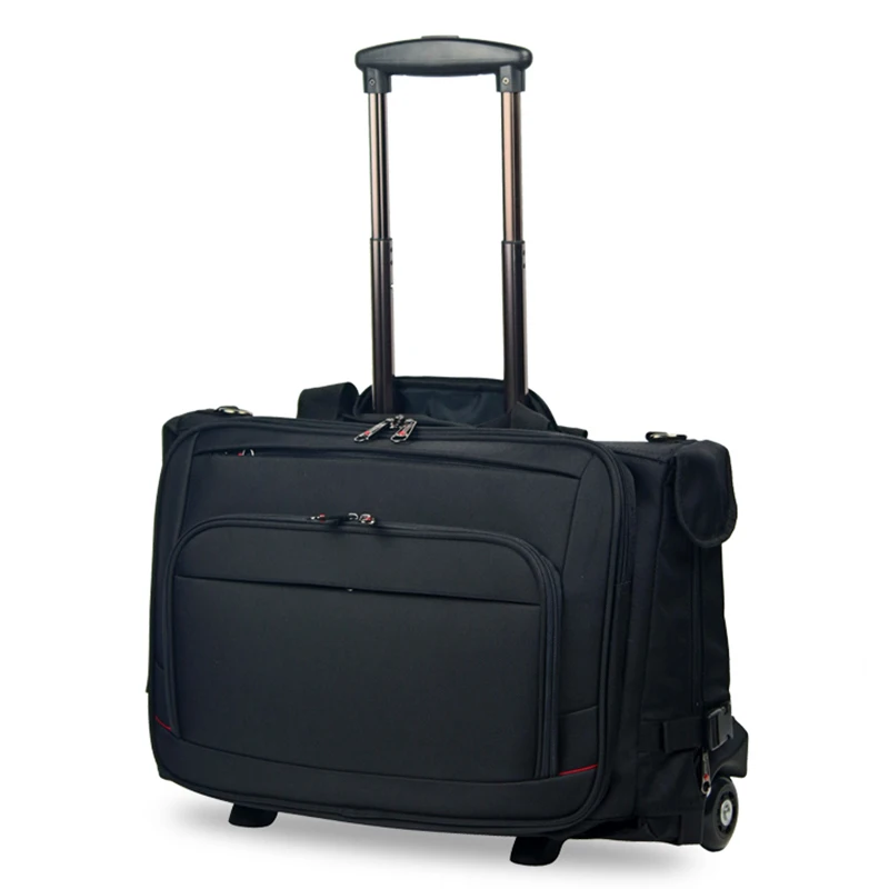 2023 Practical Lightweight Carry on Upright 4 Wheel Rolling Trolley 2023-practical-lightweight-carry-on-upright-4-wheel-rolling-trolley