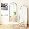 Sliver