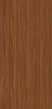 Natural-color walnut