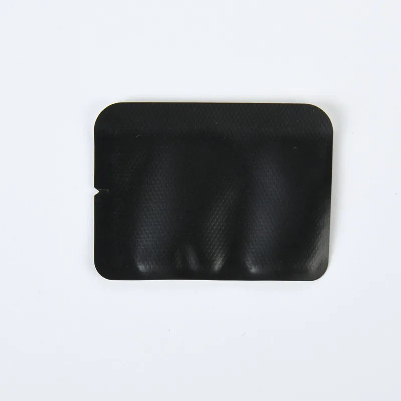 Dental X-Ray Barrier Envelopes X-Ray Film Protective Bag Sensor Imaging Plate Protector Dental Barrier envelope Sleeve