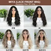 Miya