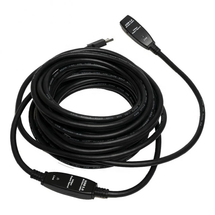 Cables 2-100 PCS 3.0 USB Jack Socket Connector for ASUS U46A N82J USB 3.0 Port Cable Length: 5 pcs