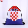 Sac en polyester