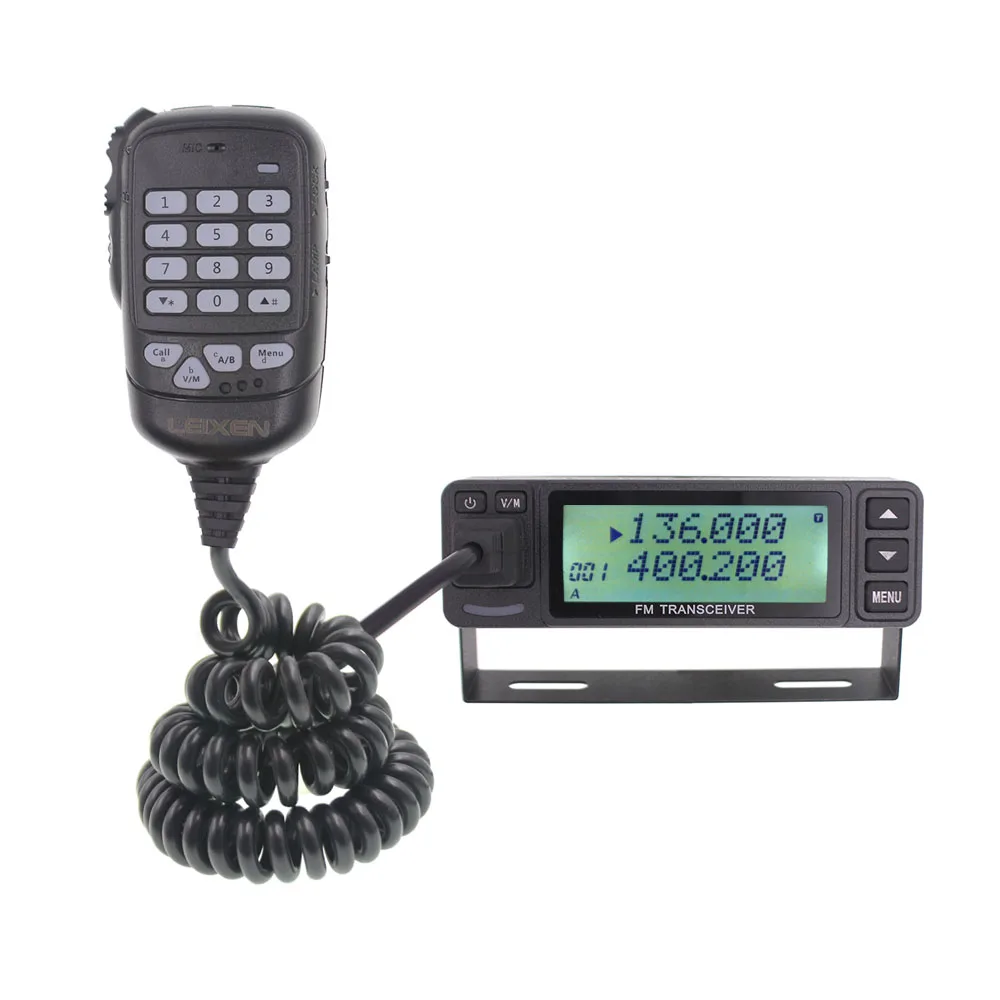 Leixen Uv 998s Uv 998 Mini 25w Dual Band Vhf Uhf 144 430mhz Mobile Amateur Ham Radio Car Radio Buy Expensive Car Radio For Truck Ebay Hotsale Products Commerical Radio Wholesale Amateur Radio Walki Talki Cheap