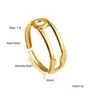 RI133007~9G