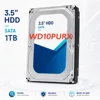 WD10PURX   ดับเบิลยูดี10พียูอาร์เอ็กซ์