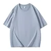 fog blue