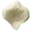 Bianco latte