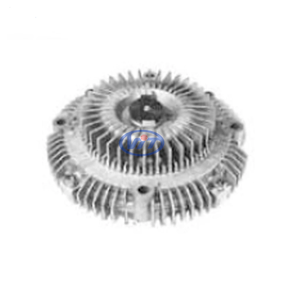 VIT-U truck parts  fan clutch 16210-61150