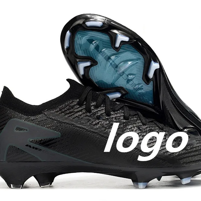 Predator Archive Limited Edition FG Football Boots Soccer Shoes