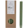 Verde melange