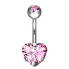 Silver/Pink